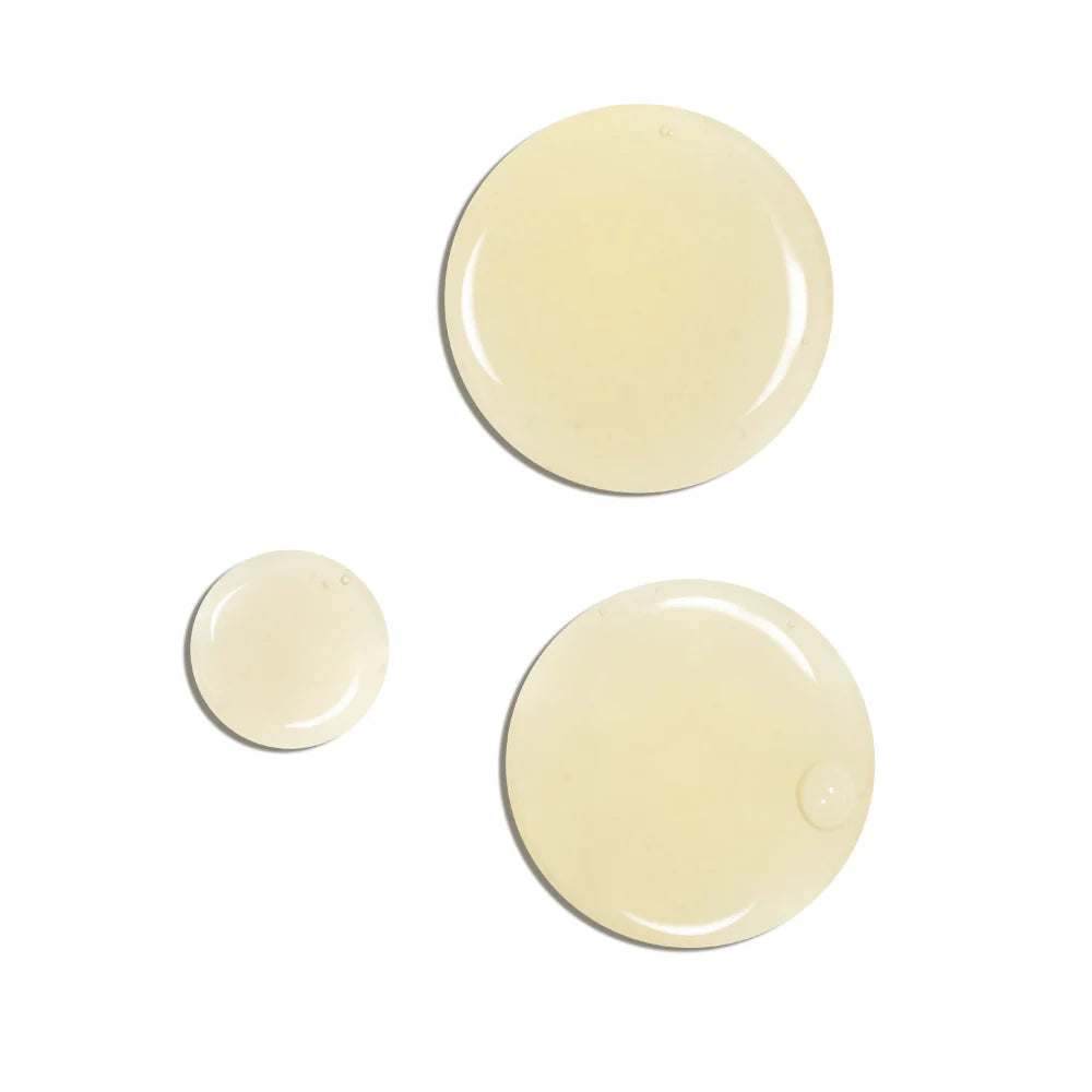 Image of Organic Sunless Tan Anti-Aging Face Serum