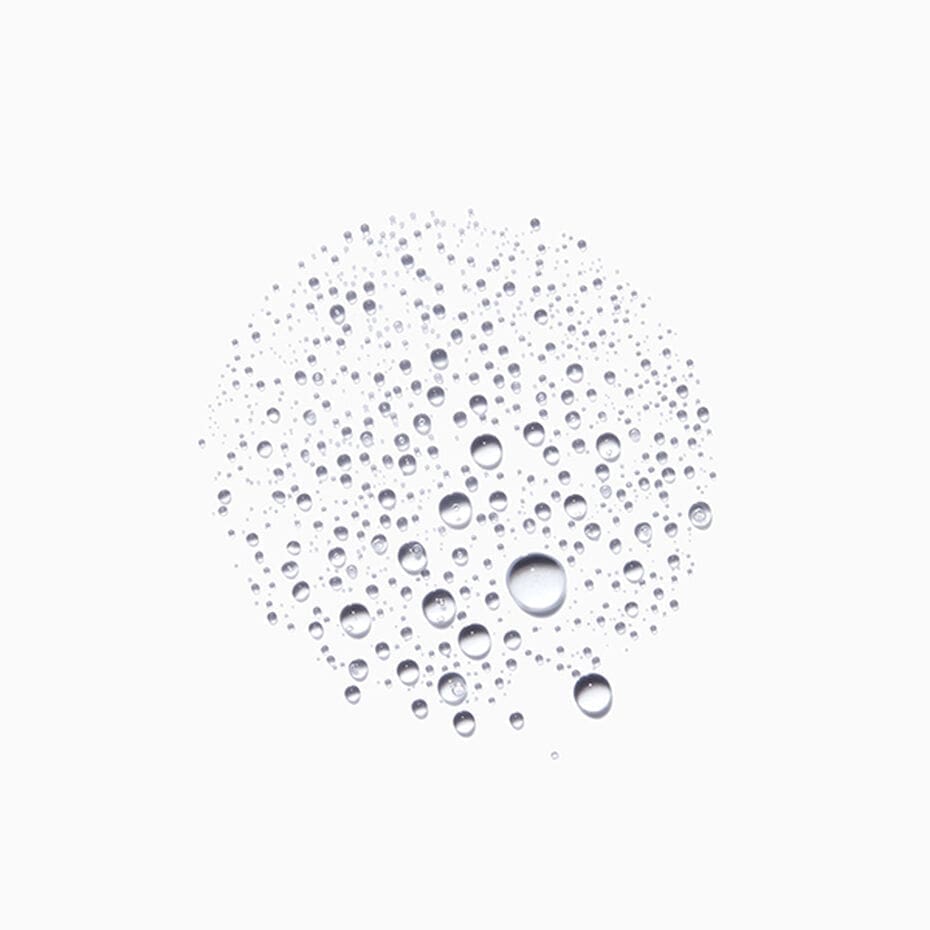 Image of Genesis Homme - Spray de Force Épaississant - 150ml