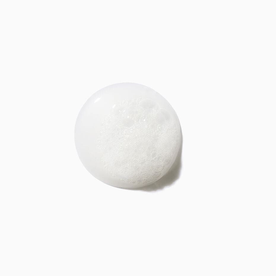 Spécifique - Bain Prévention - 250ml