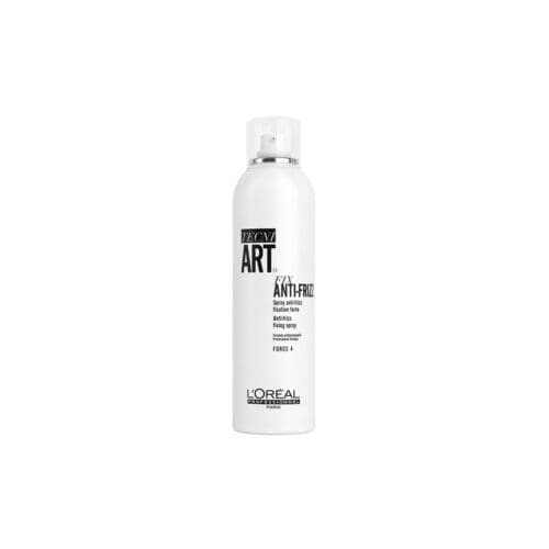 TECNI.ART – Fix Anti-Frizz Spray – 400ml