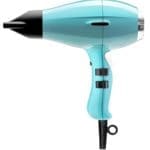 Elchim Lightweight Hairdryer
