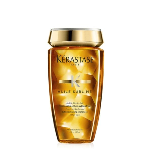 An image of the product