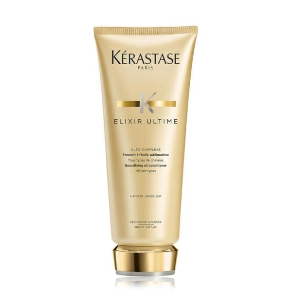 An image of the product