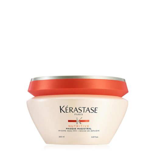 Nutritive – Crème Magistral Hair Balm – 150ml