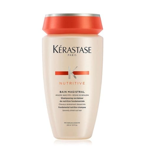 Nutritive – Bain Magistral – 250ml