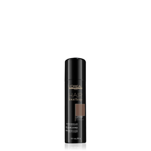 Instant Root Touch Up -Various Tones – 75ml