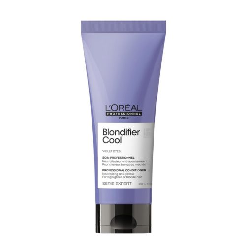 Blondifier – Cool Conditioner – 200ml