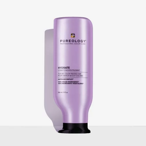 Hydrate Conditioner – 266ml