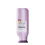 Hydrate Sheer Conditioner 266ml