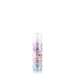 Style + Protect – Wind Tossed Texture Spray Mini – 53g
