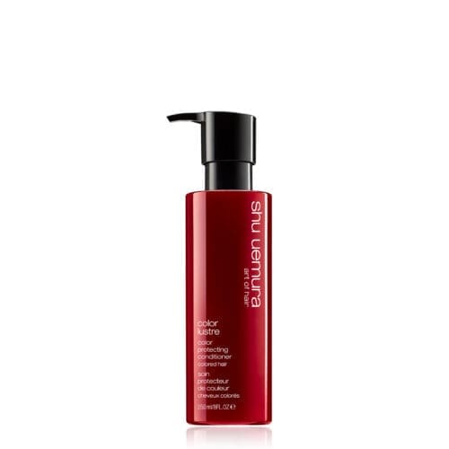 Color Lustre Conditioner – 250ml