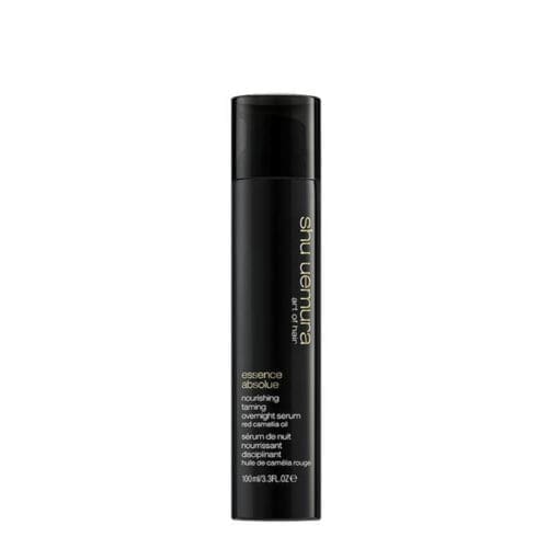 Essence Absolue – Overnight Serum – 100ml