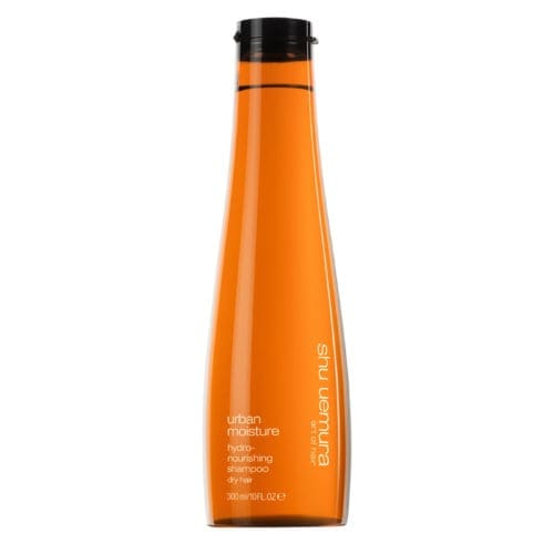 Urban Moisture – Miringa Extract Nourishing Shampoo -300ml