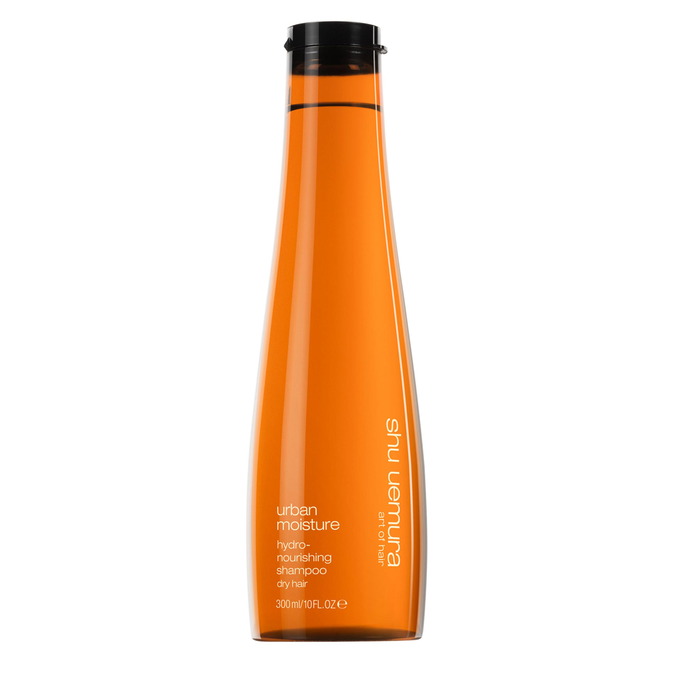 Urban Moisture - Miringa Extract Nourishing Shampoo -300ml | Shop Pomme ...