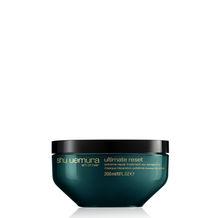 an image of the ultimate reset mask container