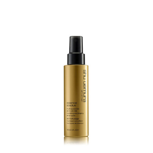 Essence Absolue All-In-Oil Hair Milk – 100ml