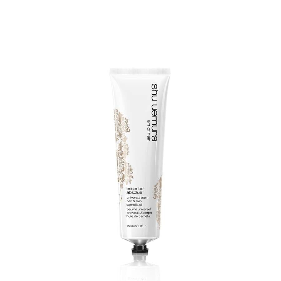 shu-uemura-essence-absolue-nourishing-hair-balm