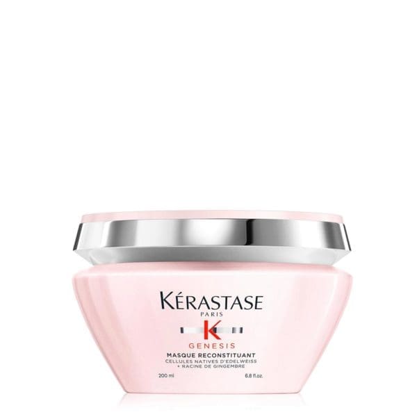 An image of the product
