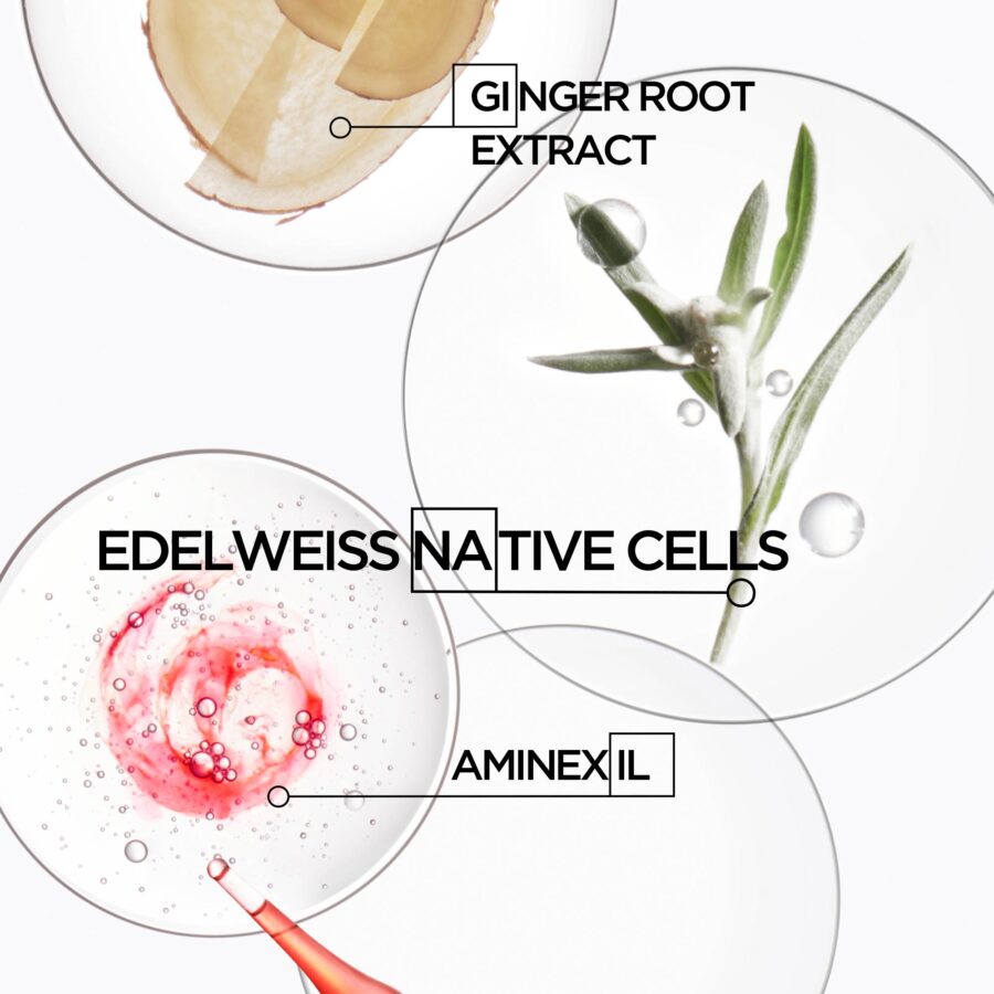an image of the genesis ingredients