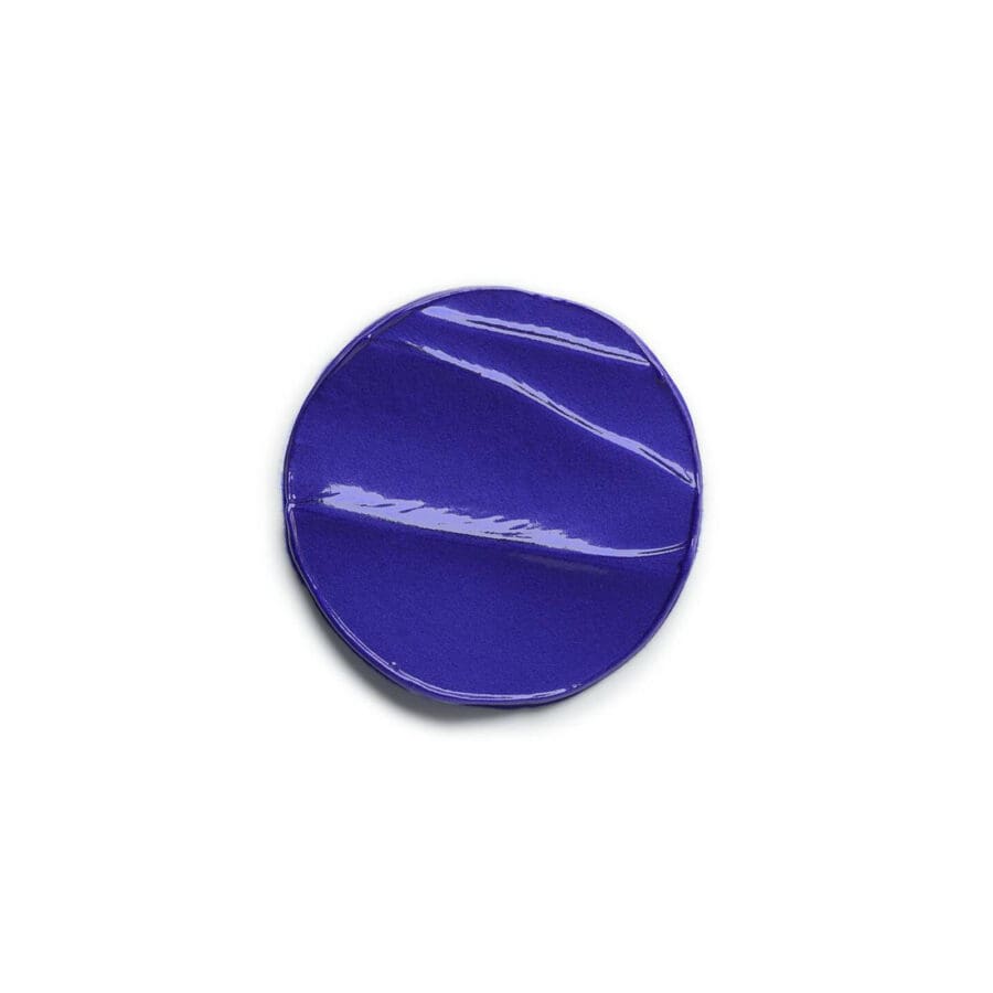 Yūbi Blonde - Anti-Brass Purple Balm - 200ml - Image 3