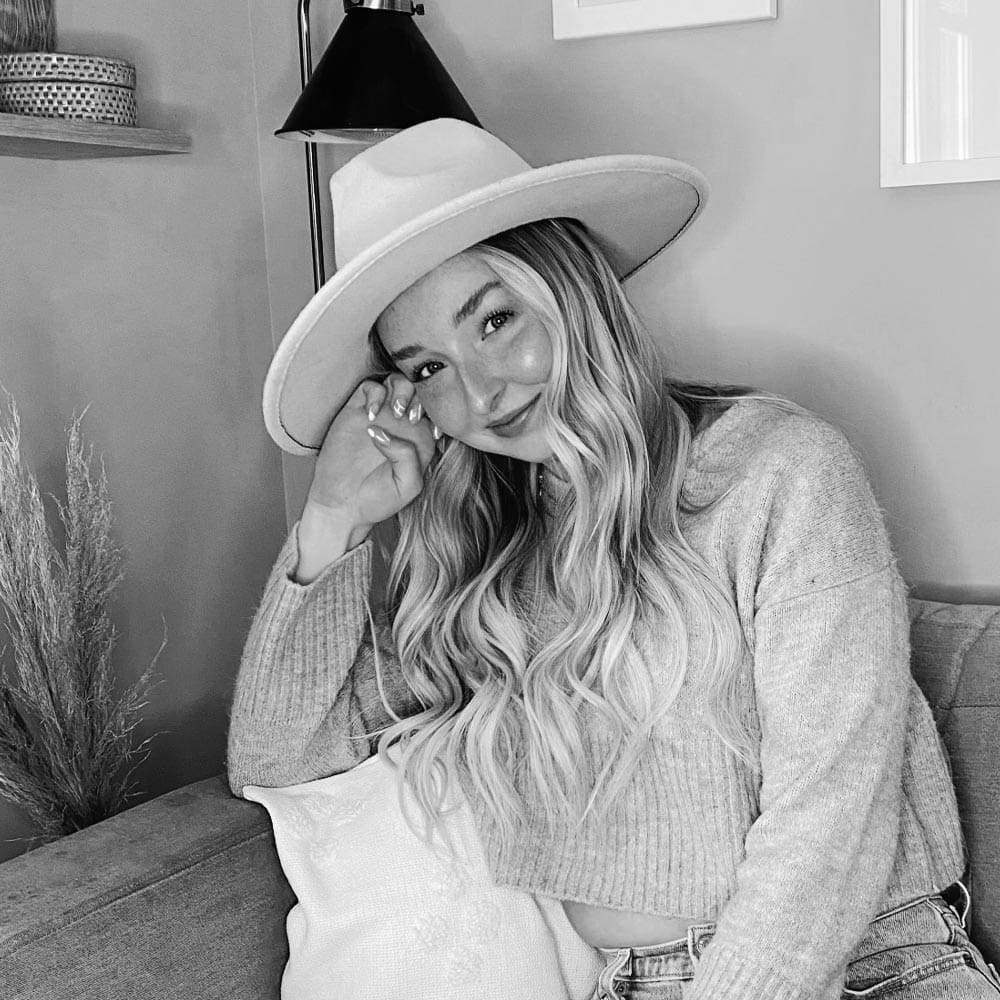 Rylea Arnold