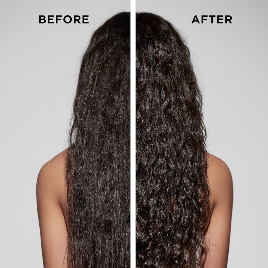 back view before and after curl manifesto