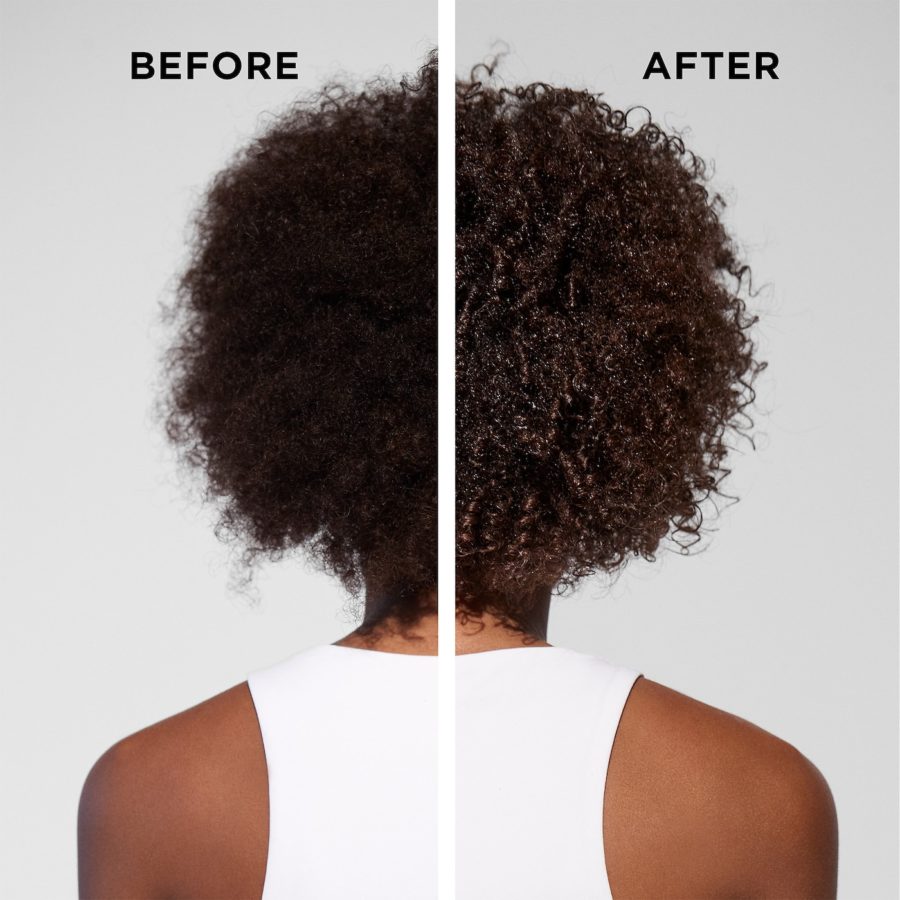 before after curl manifesto