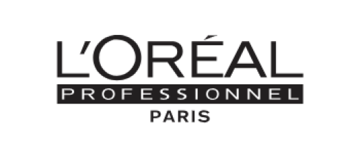 L'Oreal Professionnel Paris