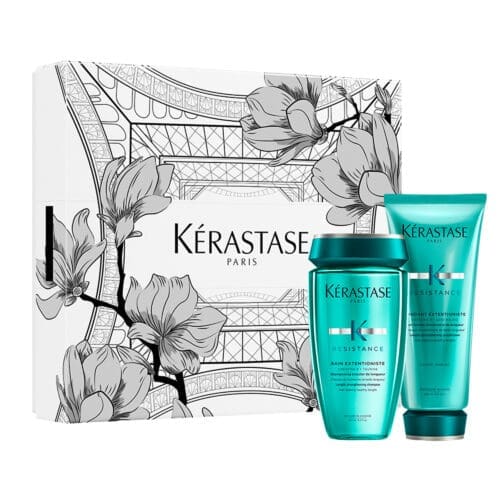 Extentioniste Spring Duo