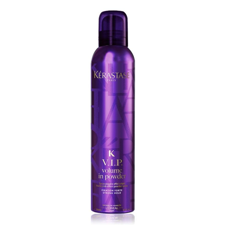 An image of the product