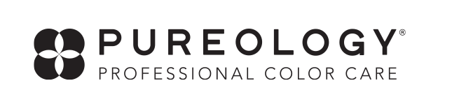 an image of the pureology logo