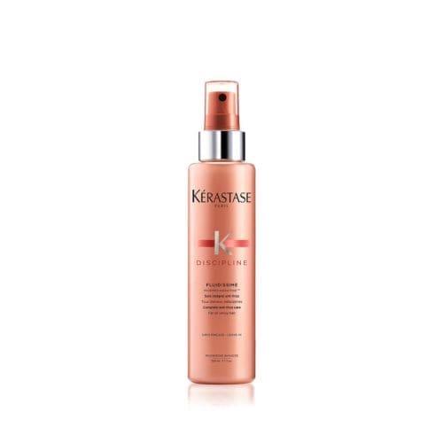 Discipline – Spray Fluidissime – 150ml