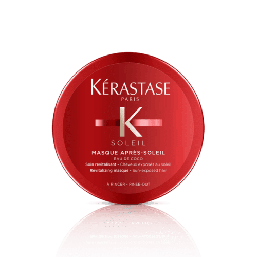 Travel Size – Masque Après-Soleil – 75ml