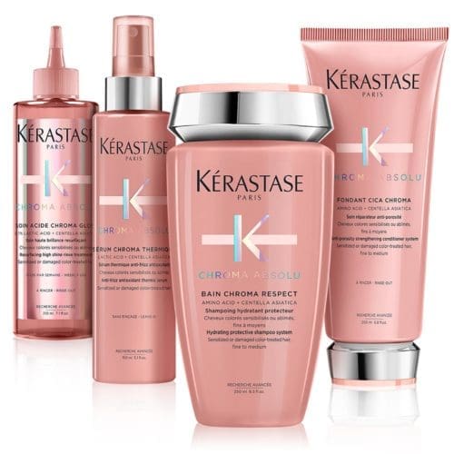 Chroma Absolu – Hydrating Bundle