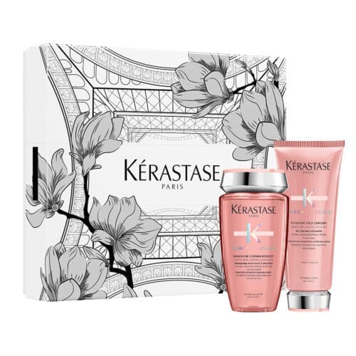 Chroma Absolu Spring Duo