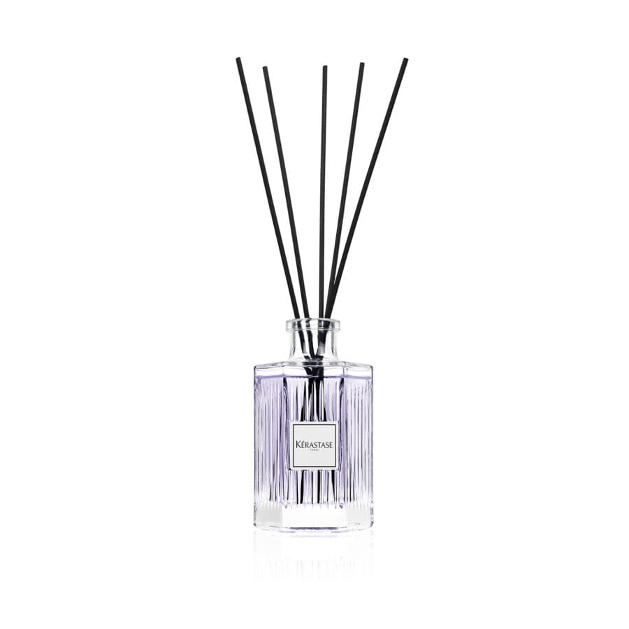 Home Fragrance - Blond Absolu