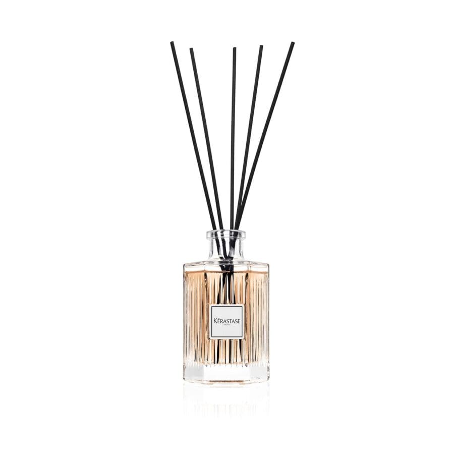 Home Fragrance - Nutritive