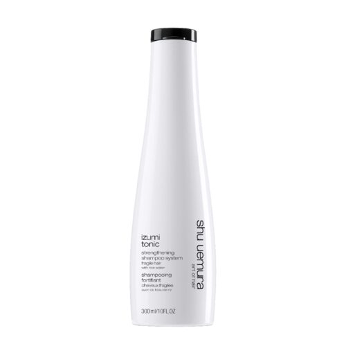 Izumi Tonic – Strengthening Shampoo – 300ml