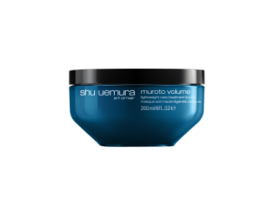 Muroto Volume – Fine Hair Treatment – 200ml