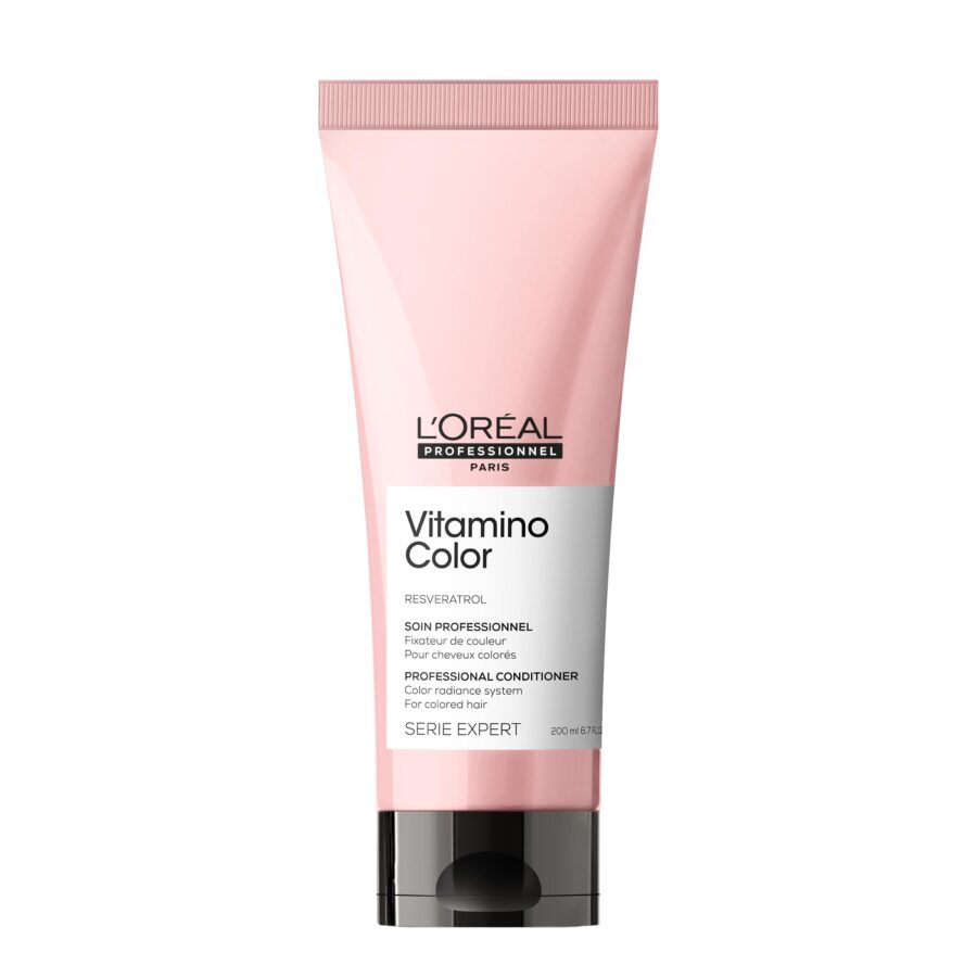 Picture of Vitamino – Colour Protecting Conditioner from Pomme Salon