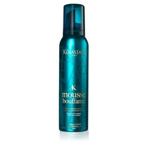 Mousse Bouffante – 150ml