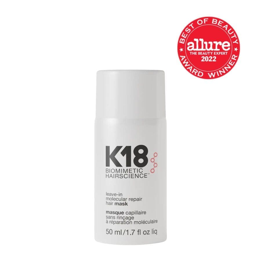 an image of the k18 product on a white background.