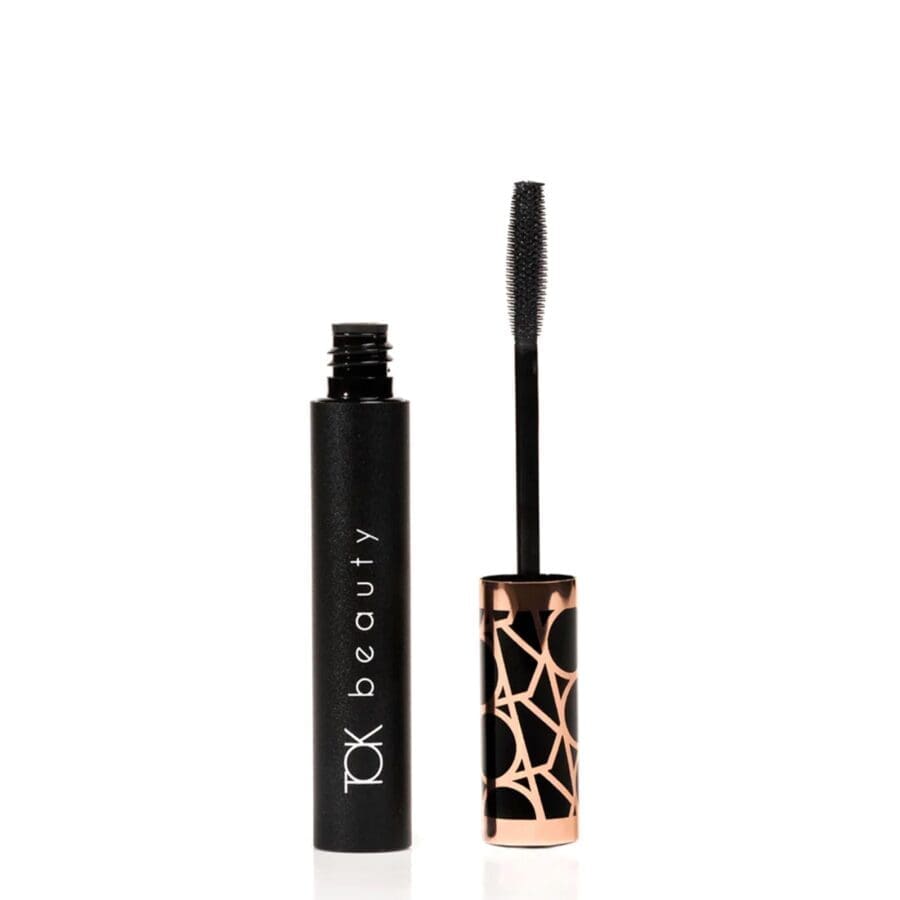 Eyes that TOK Lash Enhancing Mascara 8ml