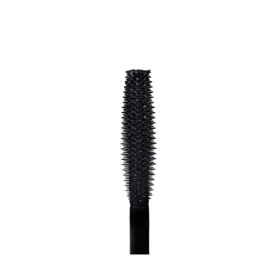 an image of the silicone wand for TOK beauty mascara