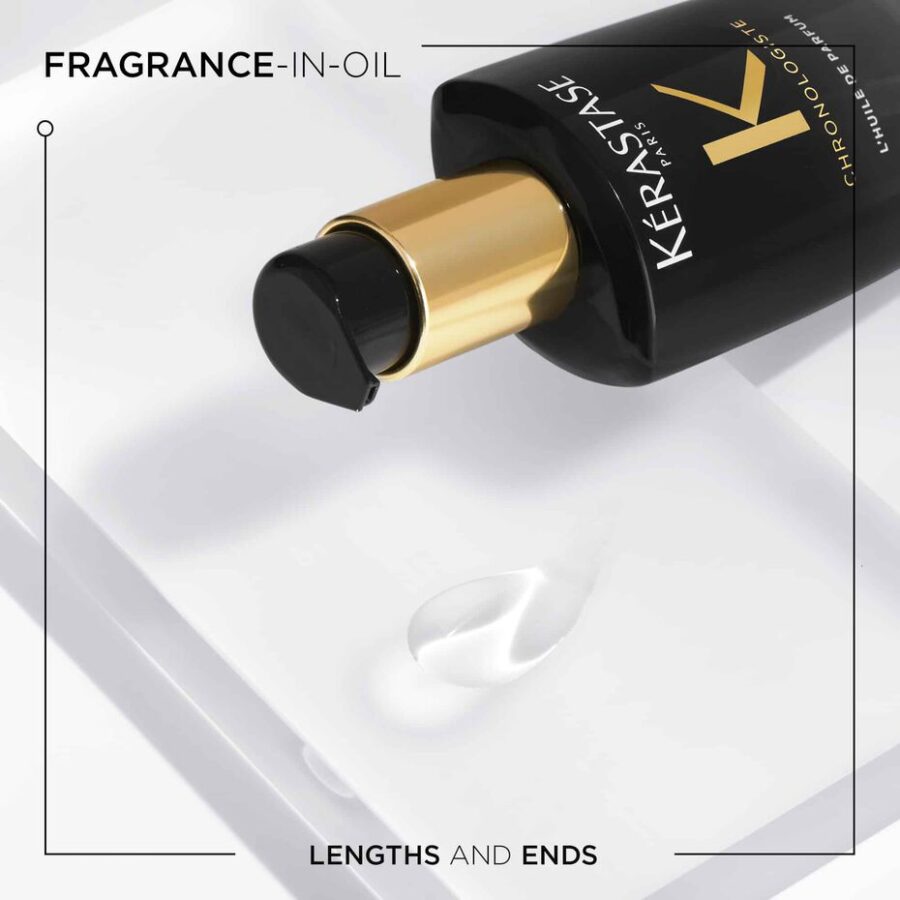 an image of the chronologiste fragrance in oil product.