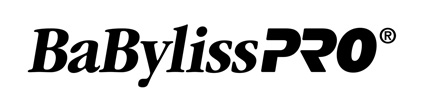 BaByliss Pro Logo
