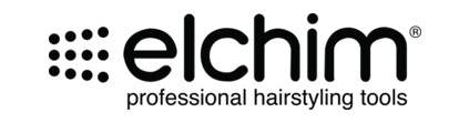 ELCHIM logo