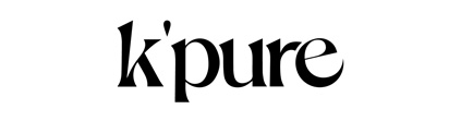 K'Pure Logo