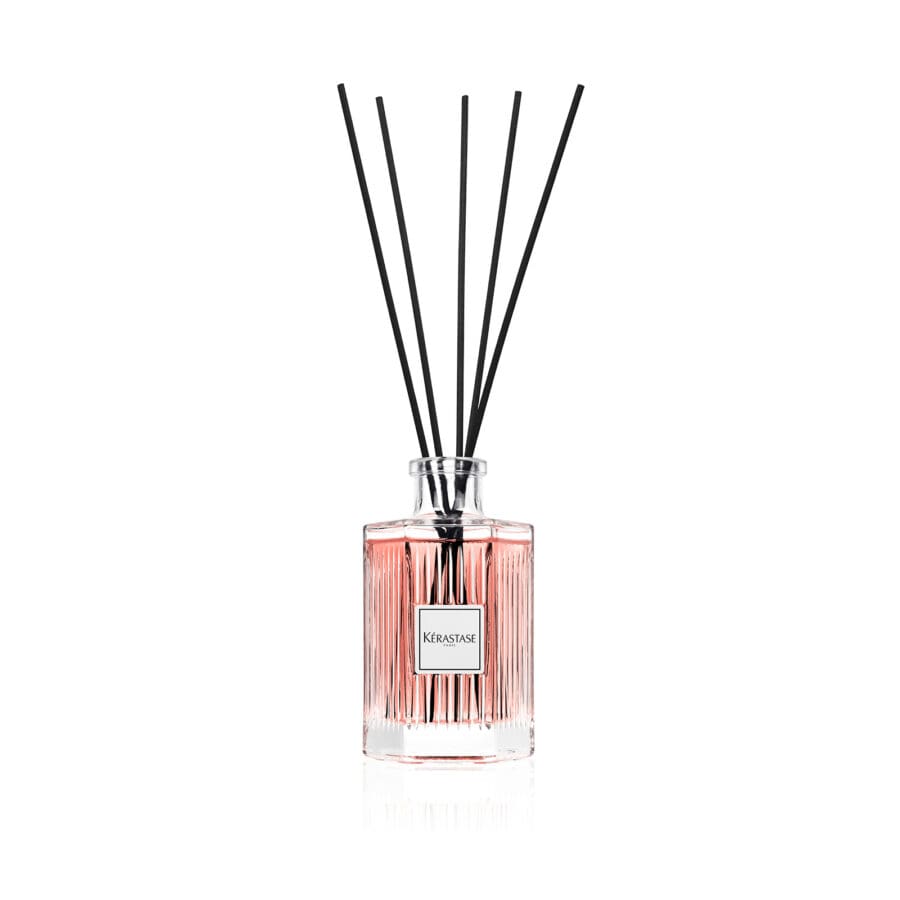 Home Fragrance - Première