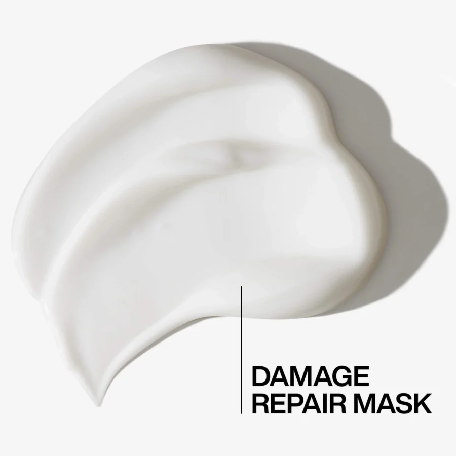an image of the product texture of the 5-min mask